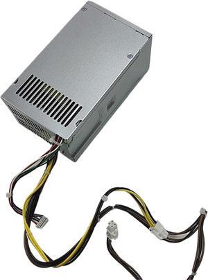 1Pcs PA-2251-5 L08417-001 for ProDesk 400 600 800 G3 G4 Power Supply 250W L08417-002 901761-002 D16-250P1A