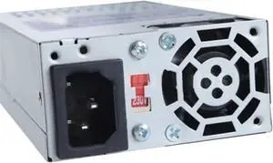 1pc for DPS-250AB-44D 24 + 20 Pin 240W Exchange Server NAS Power Supply