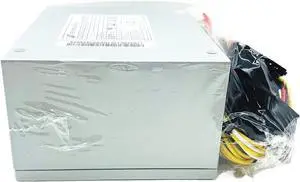 1PCS Switching Power Supply FSP350-20GSV DPS-300AB-81 FSP300-20GSV 350W 20Pin+4Pin