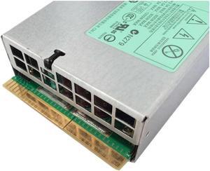 1pc for DL580 G6 G7 1200W Server Power Supply HSTNS-PL11 498152-001 490594-001 438203-001