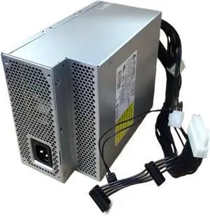 1pc 758466-001 719795-005 Power Supply for Z440 Workstation PUS DPS-525AB-3 A DPS-525AB-3A DPS-700AB-1 A(500W)