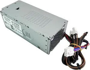 1pc PSU for 5000 7000 3460 260W Power Supply D260EBS-00 L260EBS-00 H260EBS-00 AC260EBS-00