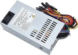 for Host Server 200-240V 1U Server Power Supply FSP180-50PLA FSP180-50PLA1 FSP270-60LE 180W 150 * 82 * 41MM