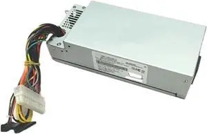 Power Supply Adapter for ITX PSU Adapter DPS-220UB A 4A CPB09-D220R PE-5221-08