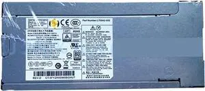 1pc for 280 G3 MT 180W Power Supply L70042-002 L70042-004 PCK017 D19-180P1A