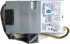 1pc for 600 G1 180W All-in-One Power Supply PA-1181-9 P/N 699890-001 718273-001