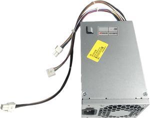 for ProDesk 600 G2 705 G2 800 G2 SFF 200W Power Supply PS-4201-1HA 796349-001 796419-001 901912-002