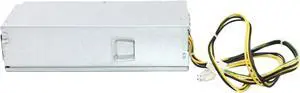 for 510S-07ICB V530s-07ICB Power Supply 00PC772 00PC780 SP50H29568 PCH018 6+4pin 180W