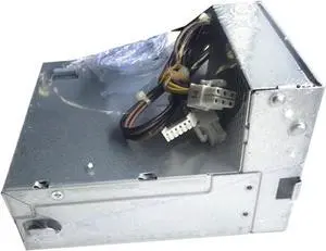 1pc for 6000 6200 8200 SFF Power Supply 611481-001 611482-001 613762-001