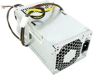 1pc for 400 G5 280 G4 600 800 G3 Desktop 180 Watt Power Supply L08261-004 L08261-001 PCH023
