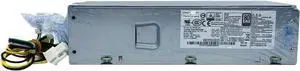 for 600 G3 SFF 180w Power Supply PSU 901764-001 L08404-002 PA-1181-3HA DPS-180AB-27 A D18-180P1A PCG005