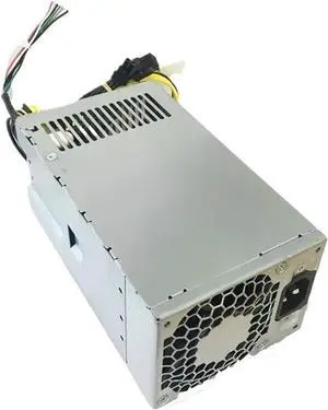 PSU Power Supply for 600 800 G3 G4MTD16-180P1B PA-1181-6HY PCG002 180W