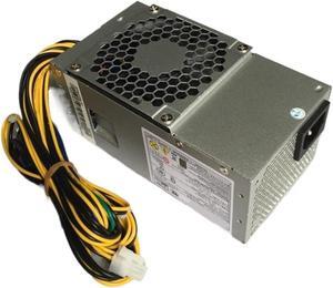 Switch Power Supply Adapter for M710 B415 M4200R 450W PCH015 PCJ007 PCE025 FSP450-20TGBAB