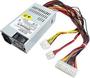1Pcs DPS-250AB-44 B DPS-250AB-44B for NAS DS1515 1815 1U PSU 250W Power Supply