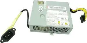 1Pcs 150W PSU S510 S560 S590 S710 S720 S770 Power Supply FSP150-20AI APA005 54Y8892 HKF1502-3B PS-2181-01 APA004 DSP-150UB A