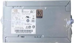 FSP250-30AGBAA for M700 M800 M900 M910s H50-50 E50-05 300-20ISH 700-25ISH 710-25ISH 250W Power Supply FRU 54Y8934 PCE026