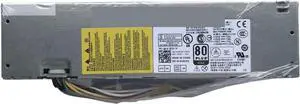 for 3020 9020 XE2 T1700 315W Power Supply 4FCWX VX372 0VX372 H315ES-00 D315E00 8+4+6 PIN
