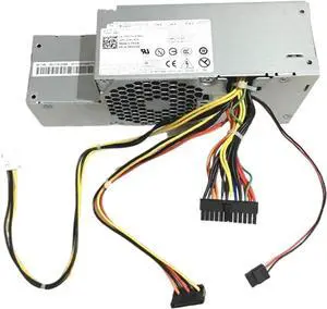 PSU for 760 960 580 780SFF 235W SFF Power Supply H235P-00 L235P-01 L235P-00 H235E-00 H235E-00 AC235AS-00
