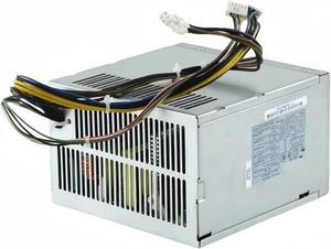 PSU Power Supply for D10-320P2A PS-4321-9HA HP-D3201A0 CFH0320AWWA