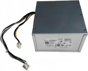 PSU Power Supply for AC290EM-01 L290Am-00 NFX6T T20 T30 T1700 3620 H290AM-00 D290em-00