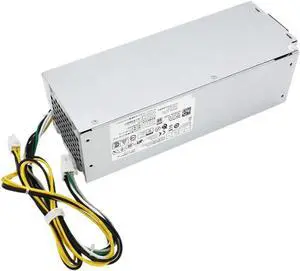 for 3050 5050 7050 3660 3667 MT 240W Power Supply L240ES-00 L240AM-01 AC240AM-00 L240AS-01 H240AS-02 H240ES-02