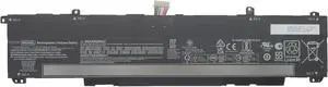 WK04XL Laptop Battery 70.07Wh Compatible with HP Omen 16-B 16-C/Victus 15-FA 15-FB 16-D 16-E 16-R 16-S/Victus Gaming 16T-R 16T-S 16-R 16-S Series WK04070XL HSTNN-IB9V HSTNN-OB2C