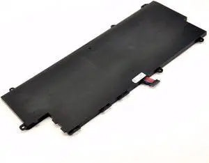 AA-PBYN4AB AA-PLWN4AB BA43-00336A Laptop Battery Replacement for Samsung 530U3B NP530U3B 530U3C NP530U3C 532U3C NP532U3C(7.4V 45Wh)