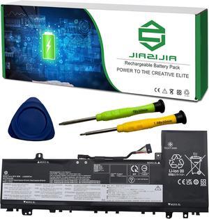 L22M3PA4 Laptop Battery Replacement for Lenovo IdeaPad Slim 5 16ABR8 16IAH8 16IRL8 Series SB11K39354 5B11K39361 L22B3PA4 SB11K39351 5B11K39359 L22L3PA4 SB11K39364 L22C3PA4 11.52V 56.6Wh