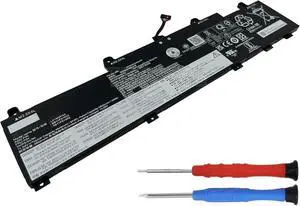 TBONTB L21M3PG2 Battery Compatible with Lenovo Thinkpad L14 L15 3rd Gen 2022 L21C3PG2 L21D3PG2 L21L3PG1 L21M3PG1 L21C3PG1 L21D3PG1 5B11F21953 SB11F21947 5B11F21941 Series [11.52V 57Wh 4948mAh]