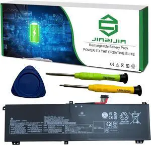 L22M4PC3 Laptop Battery Replacement for Lenovo Legion S7 16IRH8 16APH8 Legion 9 16IRX8 16IRX9 Series SB11K39156 5B11K39157 SB11N45974 5B11N46021 L22D4PC3 SB11K39159 L22C4PC3 15.56V 99.9Wh