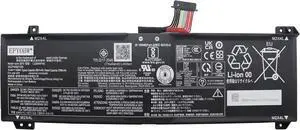 L22M4PA0 Laptop Battery 60Wh Compatible with Lenovo LOQ 15APH8 15IRH8 16APH8 16IRH8 / IdeaPad 1-15IAU7 / Legion Slim 5-16APH8 5-16IRH8 Series L22B4PA0 L22D4PA0 L22X4PA0