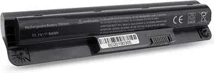 DB06 DB06XL M0A68AA DB03 DB03036 HSTNN-LB6Q HSTNN-W04C 796930-121 796930-141 796930-421 796931-121 796931-141 797430-001 Laptop Battery Replacement for HP ProBook 11 EE G1 G2 Series (11.1V 64Wh)