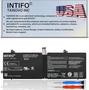 AP21D8M Laptop Battery Replacement for Acer Nitro 16 AN16-51 Nitro 5 AN515-58-72QR AN515-58-74JS AN515-46 AN515-47 AN515-58 AN515-58-75UH AN515-58-77YC Nitro V 15 ANV15-51 15.4V 3733mAh/57.48Wh