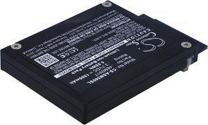 Compatible with Battery IBM 3650M4, 43W4342, 46M0851, 46M0917, 46M0930, 46M0931, 67Y0186, 81Y4508, 81Y4559, 81Y4579, 8304202 ServeRAID M5000 Compatible with Battery IBM 3650M4, 43W4342, 46M0851, 46M0917, 46M0930, 46M0931, 67Y0186, 81Y4508, 81Y4559, 81Y4579, 8304202 ServeRAID M5000