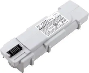 DCH 6800mAh ARCT00830 Battery Replacement for Arris TM7 TM504G TM822G TM502H Stone TG862G TM602G TM722G TM608G TG16x2G Stone TM6 WBM760A TM702G Stone TM8 TM802G TG862 BPB044H BPB044S ARCT00830N