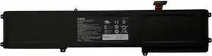 BETTY4 Laptop Battery 70Wh 6160mAh Replacement for Razer Blade 2016 14" v2 GTX 1060 RZ09-01952E72 RZ09-01652E21 RZ09-01952E31 RZ09-01952E73 RZ09-01953W52 Series RZ09-0195 RZ09-0165 11.4V