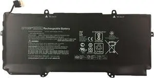SD03XL Laptop Battery 45Wh Compatible with HP Chromebook 13 G1 / Chromebook 13 G1 Core m5 Series SD03 848212-850 848212-856 847462-1C1 HSTNN-IB7K HSTNN-1B7K TPN-Q176 SDO3XL TPNQ176