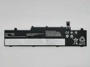 AP22ABN Laptop Battery 65Wh 5570mAh 11.67V Compatible with Acer Swift GO 16 SFG16-71 SFG16-71-53ST SFG16-71-75FJ SFG16-71-78CN /Swift GO 14 SFG14-41 SFG14-41-R3ZM SFG14-41-R7AJ Laptop Series