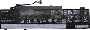 L24B3PK2 Laptop Battery 60Wh 5306mAh 11.31V Compatible with Lenovo IdeaPad Slim 3 14IRH10 14IRH10R 15ARP10 15IRH10 / Slim 5 16IRH10 16IRH10R Series L24X3PK1 L24M3PK2 L24B3PK3 L24D3PK2 L24B3PK3