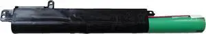 A31N1719-1 Laptop Battery 53.02Wh 4590mAh 11.55V Compatible with ASUS F507UA-BQ046T F507UA-BQ072T R410UB VivoBook 15 F507UF-EJ034T X507MA-BR072T Series 0B110-00520300 0B110-00520000 A31N1719