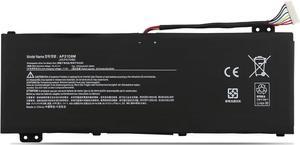 AP21D8M Laptop Battery Replacement for Acer Nitro 5 AN515-46 AN515-47 AN515-58 AN515-58-56CL AN515-58-766R AN515-58-72QR,Nitro V 15 ANV15-51,Nitro 16 AN16-51 AN16-51-74BV Series(15.4V 57.48Wh)