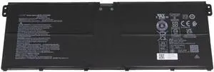 AP22A8N Laptop Battery 65.01Wh 4189mA 15.52V Compatible with Acer Swift Go SFG14-71 SFG16-71 SFG14-72 TravelMate P2 P4 P6 TMP614-53-TCO Series