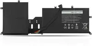 Y9M6F 0Y9M6F 8K84V 08K84V P41E001 P87F001 Laptop Battery Compatible with Dell Alienware M15 R2 P87F Alienware M17 R2 P41E Series(11.4V 76Wh)