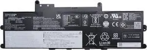 L22B3P73 Laptop Battery 57Wh 3-Cell Compatible with Lenovo ThinkPad X1 Carbon 12th Gen/ThinkPad X1 2-in-1 Gen 9 Series L22C3P76 L22D3P77 L22M3P77