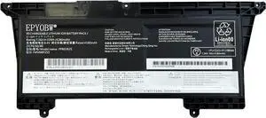 FPB0362S Laptop Battery 32Wh 4280mAh 7.56V Compatible with Fujitsu Stylistic R726 Series FMVNBP225 CP813873-01 21CP6/60/80