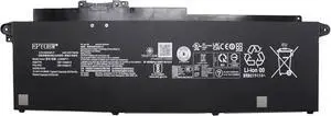 L23M4P71 Laptop Battery 86Wh 5570mAh 15.44V Compatible with Lenovo ThinkPad T16 Gen 3 Series SB11H56313 5B11H56412 L23C4P72 SB11H56312 5B11H56411 L23C4P71 SB11H56310 5B11H56409 L23M4P70