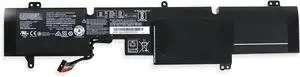 L14M6P21 Laptop Battery 90Wh 8100mAh 11.1V Compatible with Lenovo Legion Y910-17ISK Y900-17ISK Y920-17IKB Series 5B10N00788 5B10N00789 5B10H35530 5B10H35531