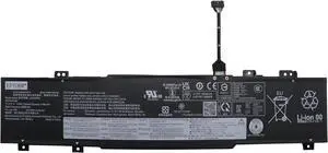 L23D3PF0 Laptop Battery 47Wh Compatible with Lenovo V14 G4 AMN / V15 G4 AMN IAN/IdeaPad Slim 3-15IRU9 3-14ABR8 3-15ABR8 3-16ABR8 Series L22M3PF2 L22X3PF2 L22C3PF2 L22B3PF2 L22D3PF2