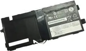 3.7V 32Wh 8640mAh 45N1099 45N1098 2ICP5/67/90 Replacement Laptop Battery for Battery Lenovo Thinkpad X1 45N1099 45N1098 2ICP5/67/90 Notebook