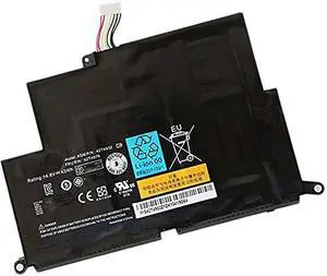 42T4932 42T4932 42T4933 42T4934 42T4976 Laptop Battery Replacement for Battery Lenovo 42T4932 ThinkPad Edge E220s Series(14.8V 43Wh)